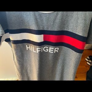 Women Tommy Hilfer dress